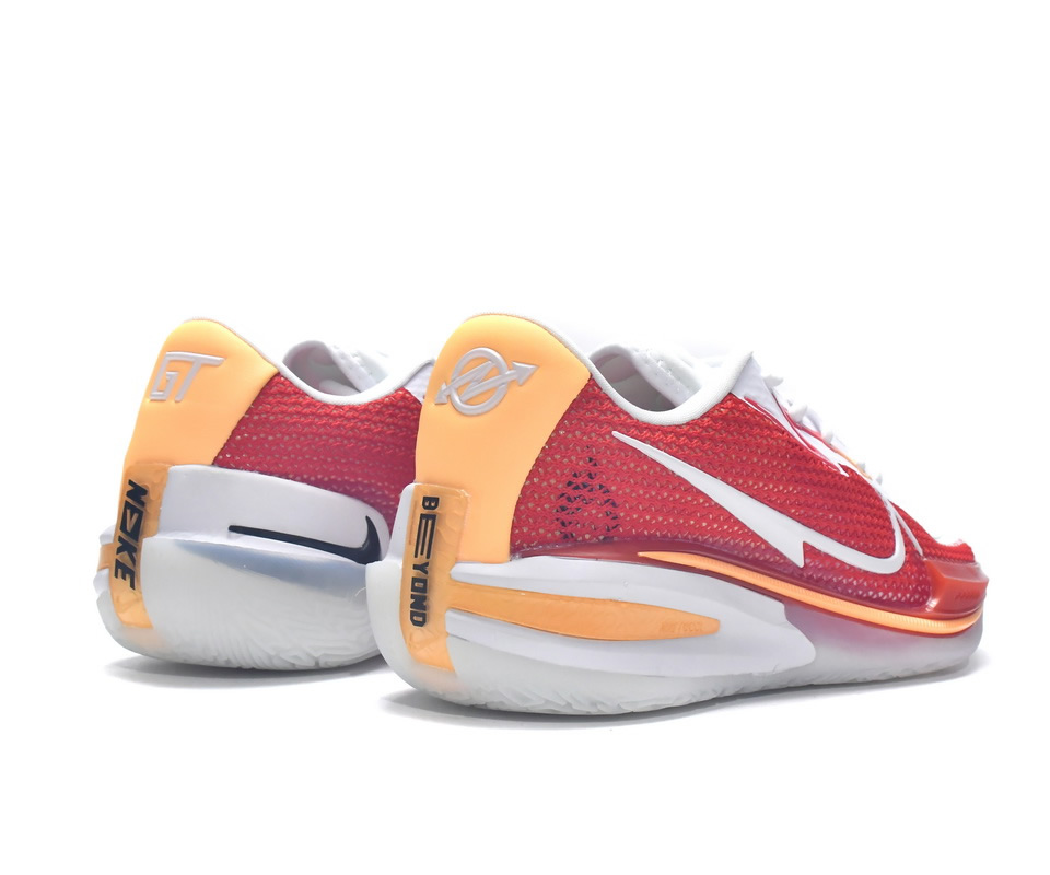 Nike Air Zoom Gt Cut Ep University Red Cz0176 100 7 - www.kickbulk.cc